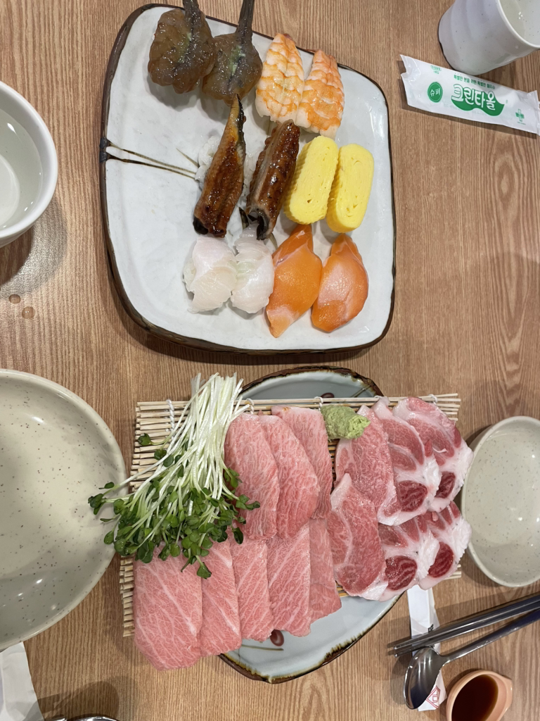 은행골 대학로점 사진 3