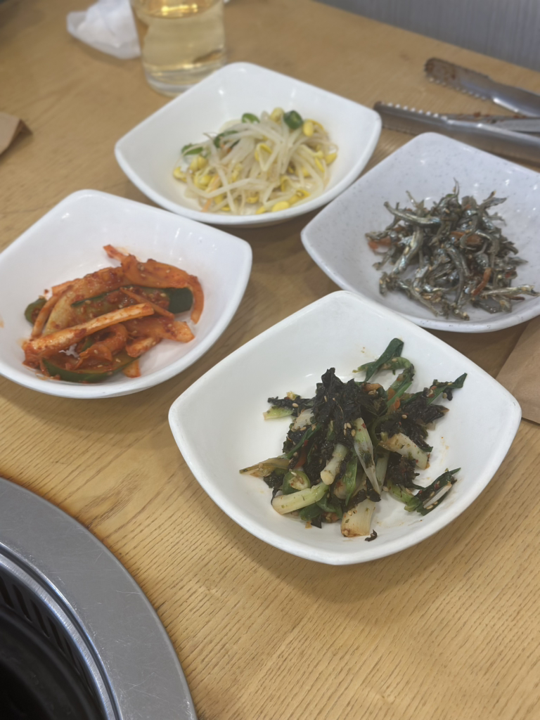 털보네집 3