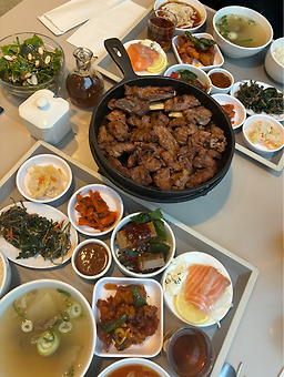 초당화 2