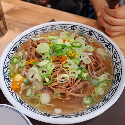 파파포 사진 4