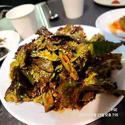 규돈 대표 사진