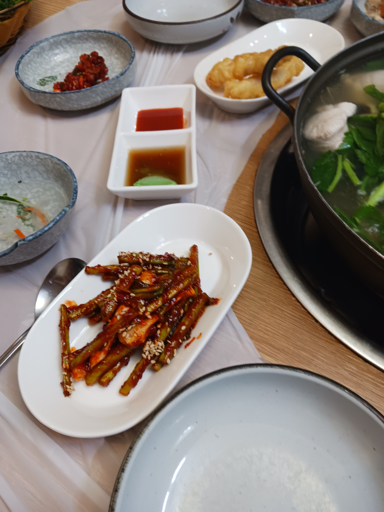 Bokeochon 4
