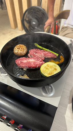 부처스캠프 대표 사진