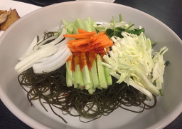 바라던바 사진 8