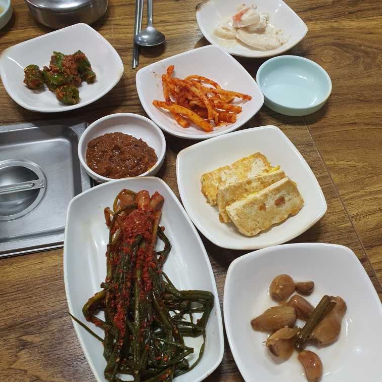 성동식당 3