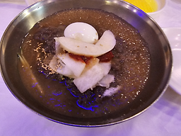 고래면옥 4