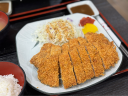 시부야돈까스 사진 6