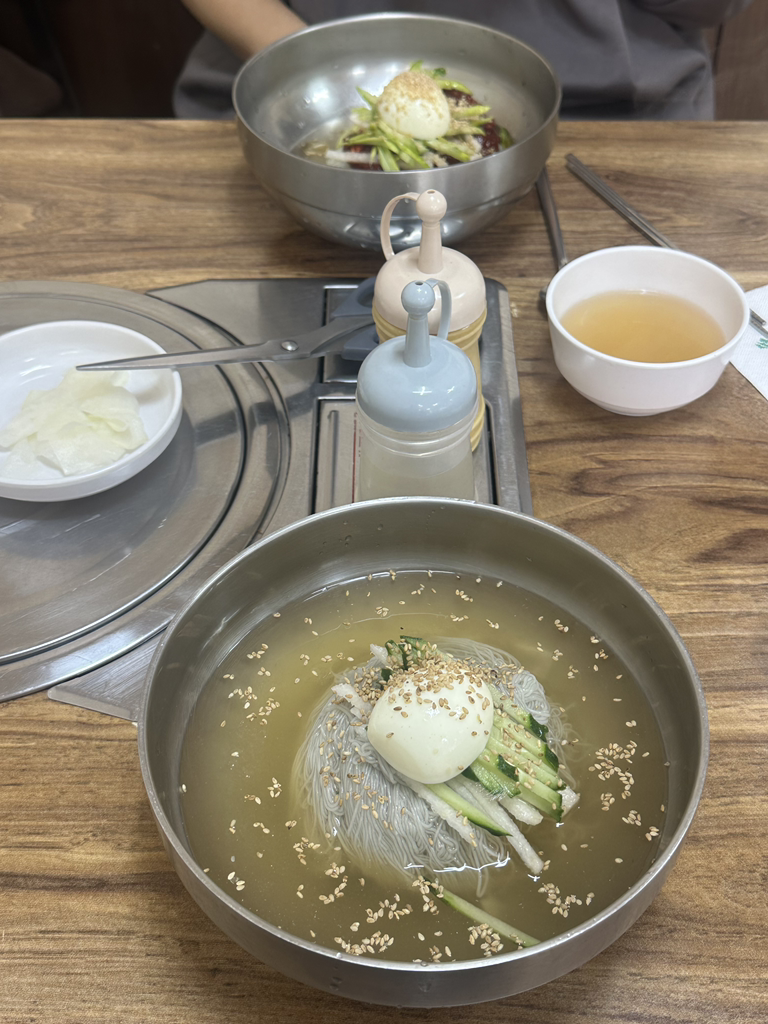 Dodam (도담) 2