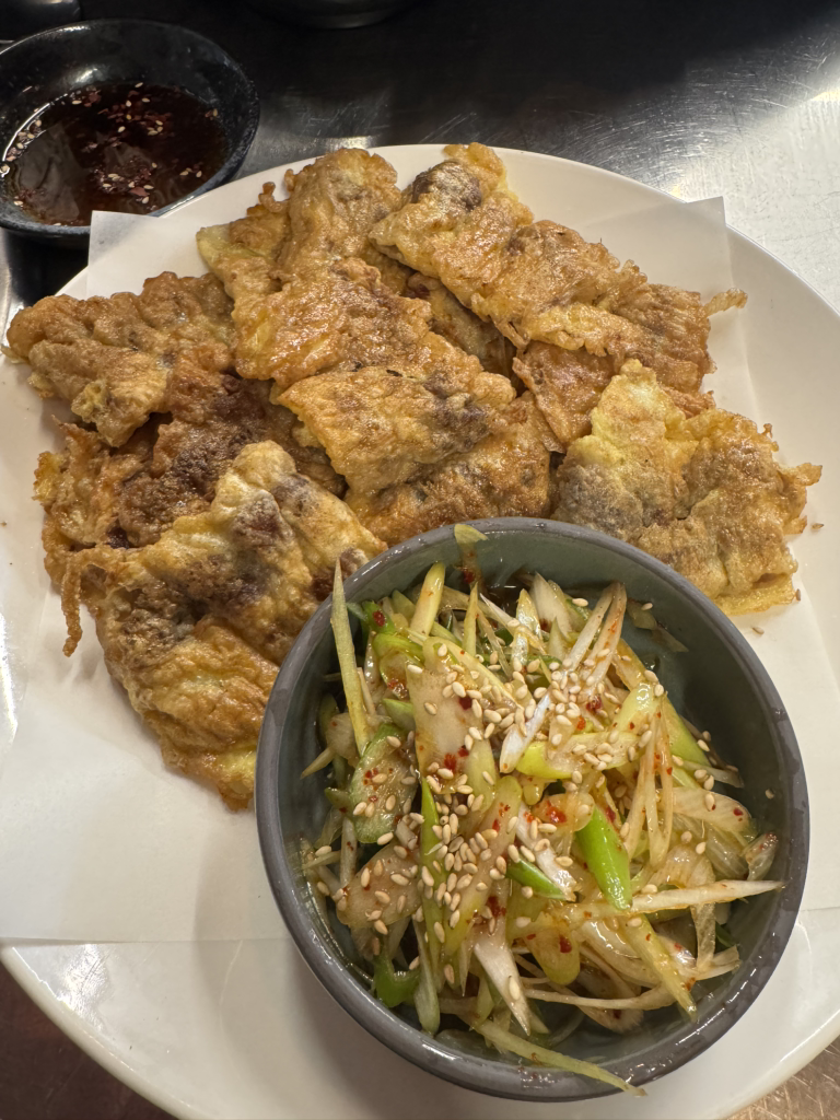 Daeseongkalguksujip 3