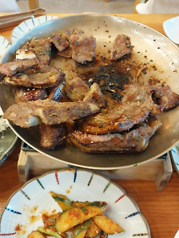 Dancheong 4