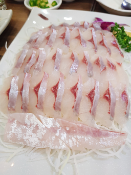 어촌 파도수산 사진 4