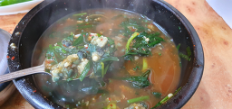 황호식당 5
