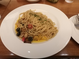 Bincherojeonnongjeom 4
