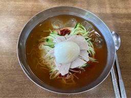 영성식당 사진 3