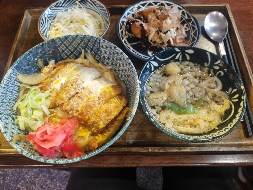 작은동경 본점 사진 6