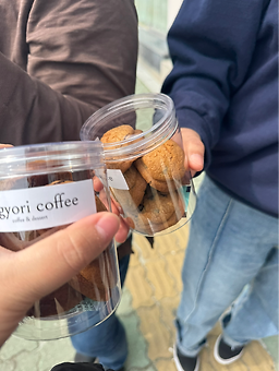구교리커피 2