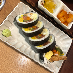 모모야 광화문점 사진 5