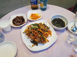 소영이네포장마차 2
