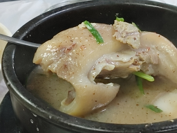 나룻배식당 8