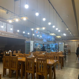 Janganmyeonok 6