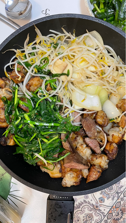 곱창나라 사진 5