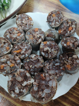 양산돼지국밥 3