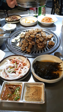 59년왕십리 4