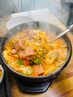 두리식당 사진 8