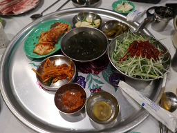 오봉급랭삼겹살 사진 5