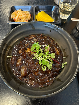 인사동 화원 사진 3