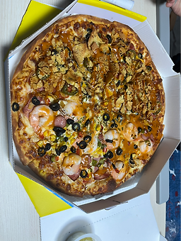 Oegyeinpija 5