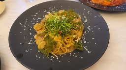Ampaseutare 6