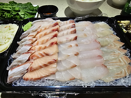 Hoepomacha (회포마차) 1