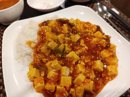 파챠이 대표 사진