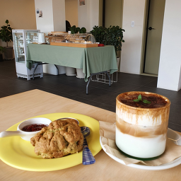 오늘교동