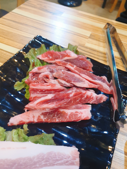 와요 5