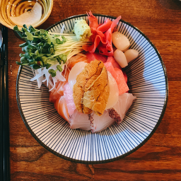 연어식당 사진 5
