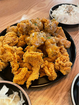 Jadamchikin 3