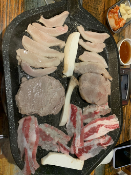 국가대표진월점 1