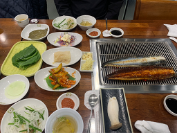 세종장어대가 4