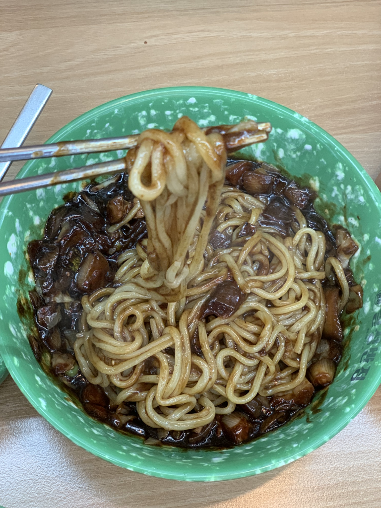 칠성반점 6