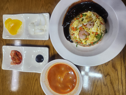 영빈관 1