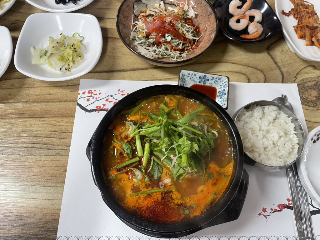 동락일식 5