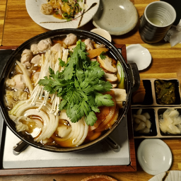 연 사진 5