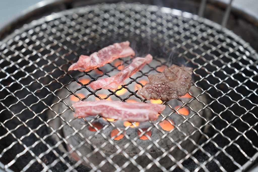 조선옥실비 4