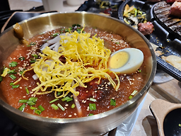 숙성도 판교점 사진 2