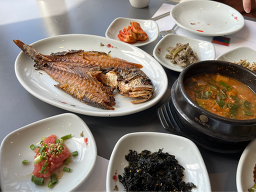 돌담 2