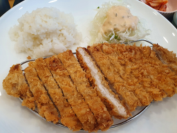 도도돈까스 사진 2