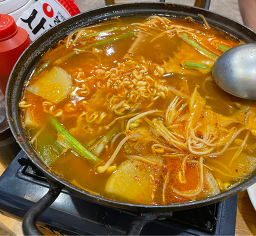 연안어시장 4