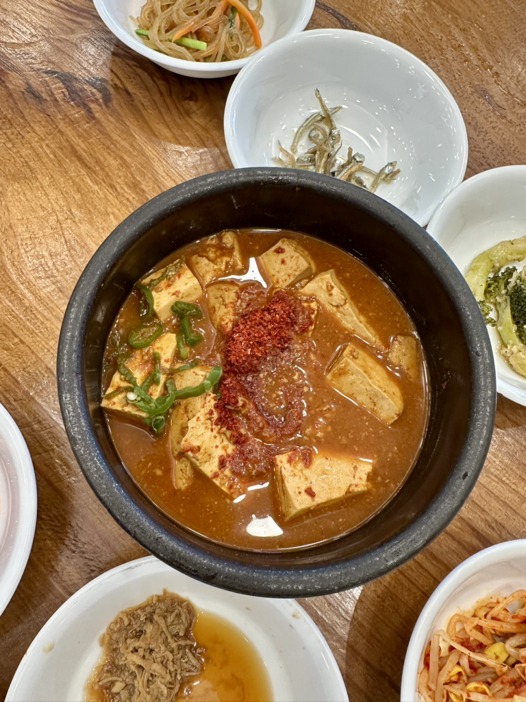 솔나무길된장예술 사진 5